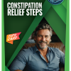 CONSTIPATION-MALE-SMILING