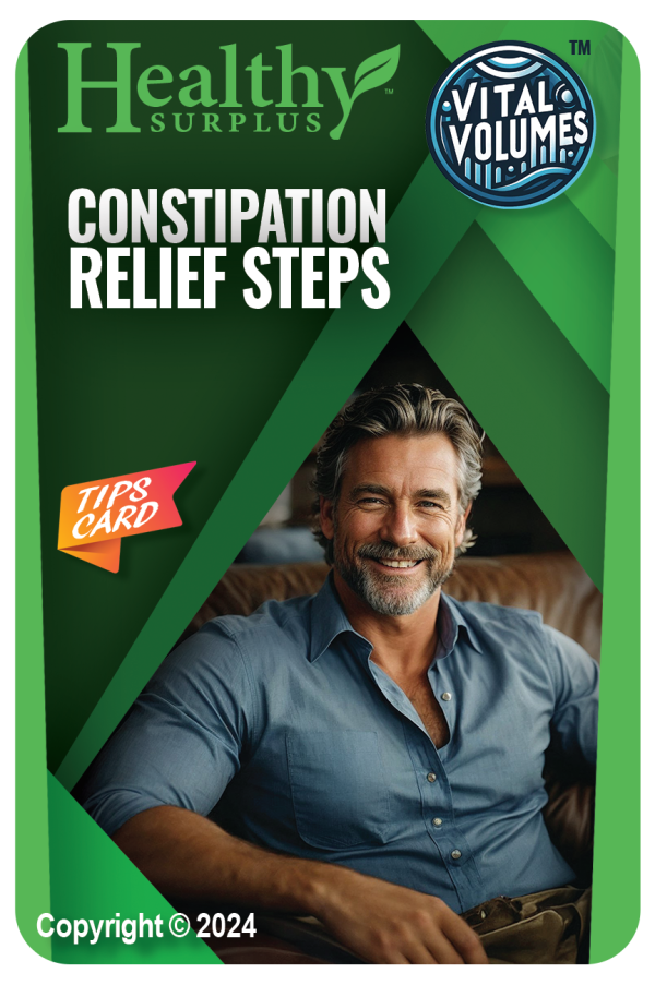 CONSTIPATION-MALE-SMILING