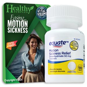 EQ-MOTION-SICKNESS-MAIN