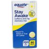 EQ-STAYAWAKE-MAIN