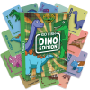 dino