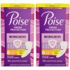 POISE-2XLINERS-MAIN