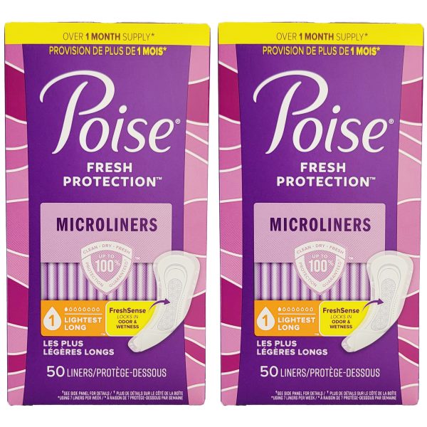 POISE-2XLINERS-MAIN