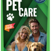 PetCare-Family