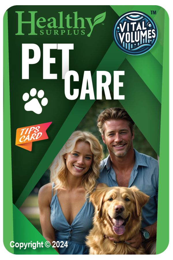 PetCare-Family