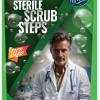 Sterile-Scrub-male