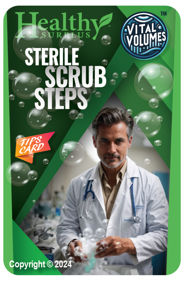 Sterile-Scrub-male