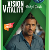 Vision-male