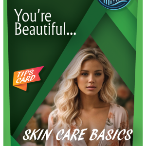 skincare-blonde