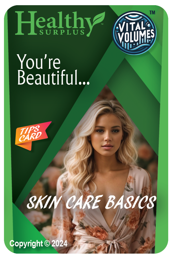 skincare-blonde