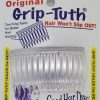 Grip-Tuth-Side-Hair-Comb-2-and-3-qtr.-Inch-Crystal.jpg