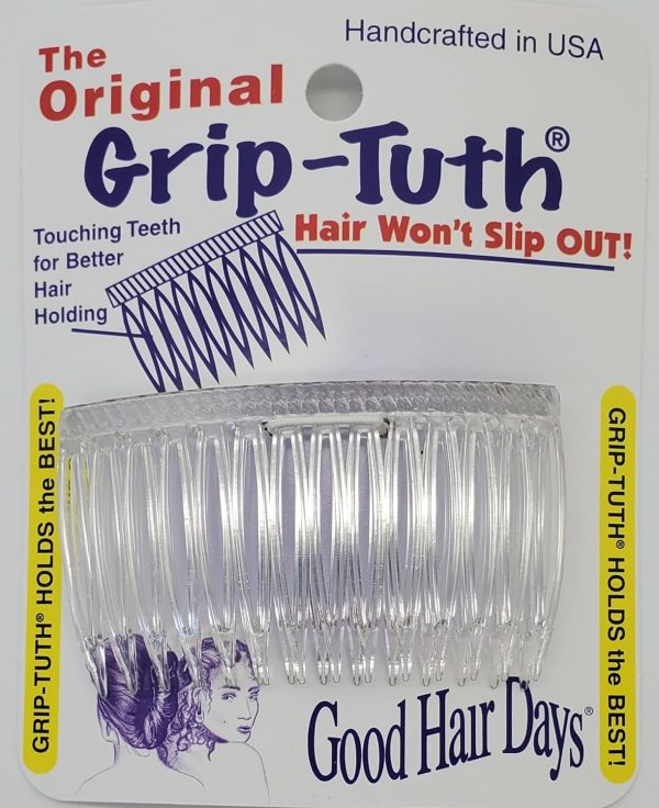 Grip-Tuth-Side-Hair-Comb-2-and-3-qtr.-Inch-Crystal.jpg